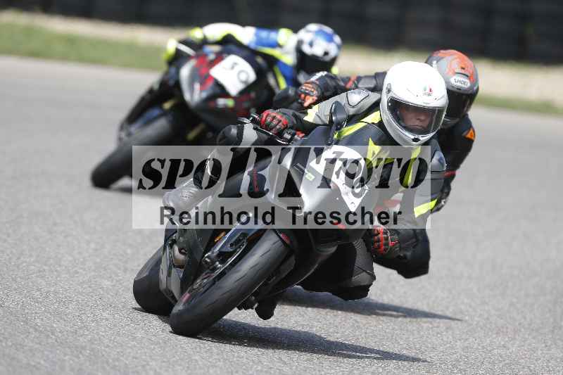/35 26.07.2025 Speer Racing ADR/RC Girls Camp/30